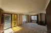 6 Margaret Place, Aberdeen, NSW 2336-Image