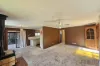6 Margaret Place, Aberdeen, NSW 2336-Image
