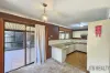 6 Margaret Place, Aberdeen, NSW 2336-Image