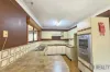 6 Margaret Place, Aberdeen, NSW 2336-Image