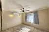 6 Margaret Place, Aberdeen, NSW 2336-Image