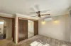 6 Margaret Place, Aberdeen, NSW 2336-Image