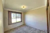 6 Margaret Place, Aberdeen, NSW 2336-Image