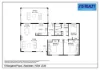 6 Margaret Place, Aberdeen, NSW 2336-Floorplan