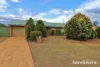 6 MARGARET STREET, Kingaroy, Qld 4610