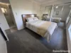 6 MARGARET STREET, Kingaroy, Qld 4610-Image