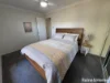 6 MARGARET STREET, Kingaroy, Qld 4610-Image