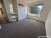 6 MARGARET STREET, Kingaroy, Qld 4610-Image