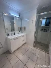 6 MARGARET STREET, Kingaroy, Qld 4610-Image