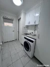 6 MARGARET STREET, Kingaroy, Qld 4610-Image