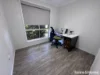 6 MARGARET STREET, Kingaroy, Qld 4610-Image