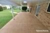 6 MARGARET STREET, Kingaroy, Qld 4610-Image