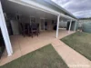 6 MARGARET STREET, Kingaroy, Qld 4610-Image