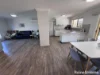 6 MARGARET STREET, Kingaroy, Qld 4610-Image