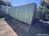 6 MARGARET STREET, Kingaroy, Qld 4610-Image