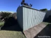 6 MARGARET STREET, Kingaroy, Qld 4610-Image
