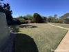 6 MARGARET STREET, Kingaroy, Qld 4610-Image
