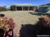 6 MARGARET STREET, Kingaroy, Qld 4610-Image