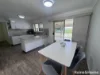 6 MARGARET STREET, Kingaroy, Qld 4610-Image
