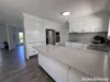 6 MARGARET STREET, Kingaroy, Qld 4610-Image