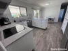 6 MARGARET STREET, Kingaroy, Qld 4610-Image
