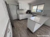 6 MARGARET STREET, Kingaroy, Qld 4610-Image