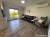 6 MARGARET STREET, Kingaroy, Qld 4610-Image