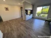 6 MARGARET STREET, Kingaroy, Qld 4610-Image