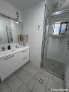 6 MARGARET STREET, Kingaroy, Qld 4610-Image