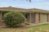 6 Margaret Street, Richmond, SA 5033