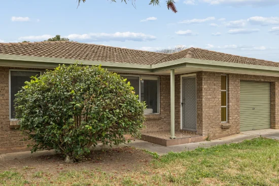 6 Margaret Street, Richmond, SA 5033