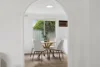 6 Margaret Street, Richmond, SA 5033-Image