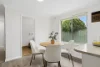 6 Margaret Street, Richmond, SA 5033-Image