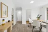 6 Margaret Street, Richmond, SA 5033-Image
