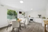 6 Margaret Street, Richmond, SA 5033-Image
