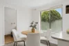 6 Margaret Street, Richmond, SA 5033-Image