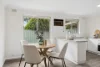 6 Margaret Street, Richmond, SA 5033-Image