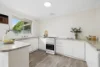 6 Margaret Street, Richmond, SA 5033-Image