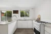 6 Margaret Street, Richmond, SA 5033-Image