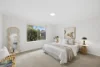 6 Margaret Street, Richmond, SA 5033-Image