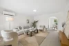 6 Margaret Street, Richmond, SA 5033-Image