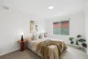 6 Margaret Street, Richmond, SA 5033-Image