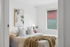 6 Margaret Street, Richmond, SA 5033-Image