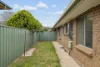 6 Margaret Street, Richmond, SA 5033-Image