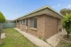 6 Margaret Street, Richmond, SA 5033-Image