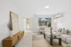6 Margaret Street, Richmond, SA 5033-Image