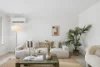 6 Margaret Street, Richmond, SA 5033-Image