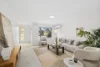 6 Margaret Street, Richmond, SA 5033-Image
