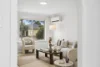 6 Margaret Street, Richmond, SA 5033-Image