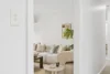 6 Margaret Street, Richmond, SA 5033-Image